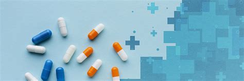 Home | Belmed Healthcare