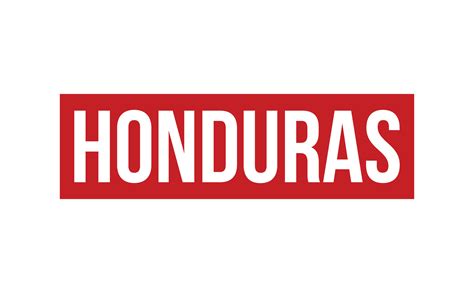 Seal of the National Party of Honduras