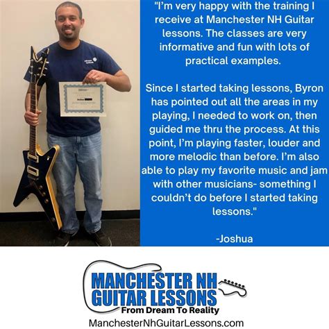 Lessons Lead Guitar Center at Evan Olsen blog