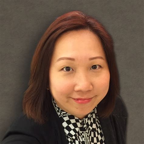 Zurich Insurance (Hong Kong) transforms customer service and communications with Dynamics 365 | Microsoft Customer Stories