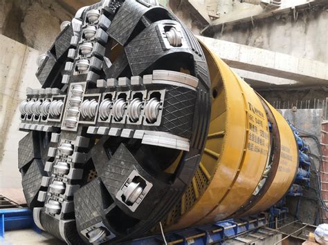 Boring Machine 的图像结果