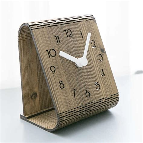 Buy Table Top Online In India - Etsy India