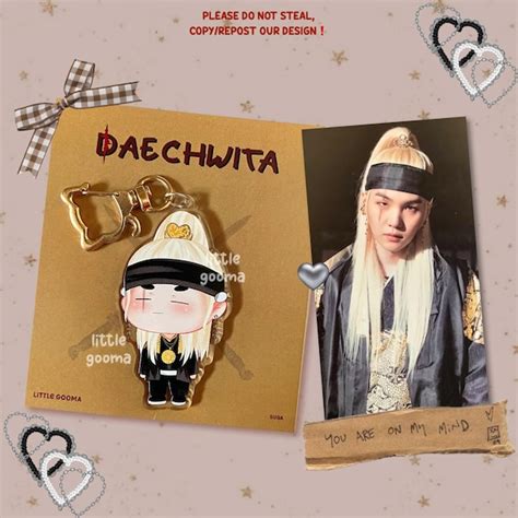 Buy Bts Merch Online In India - Etsy India