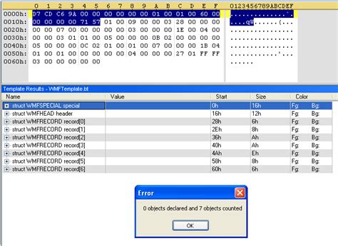 Image result for WMF Module PowerShell