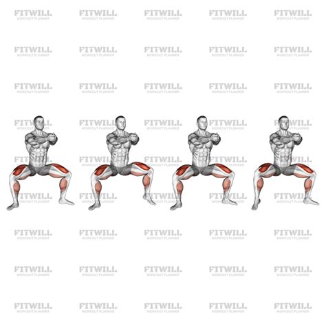 Image result for Tip Toe Exercise