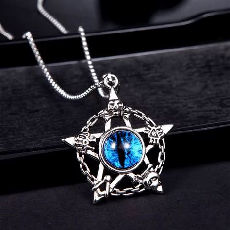 Buy Sauron’s Eye Baphomet in India at Best Price - Zop by Shiprocket