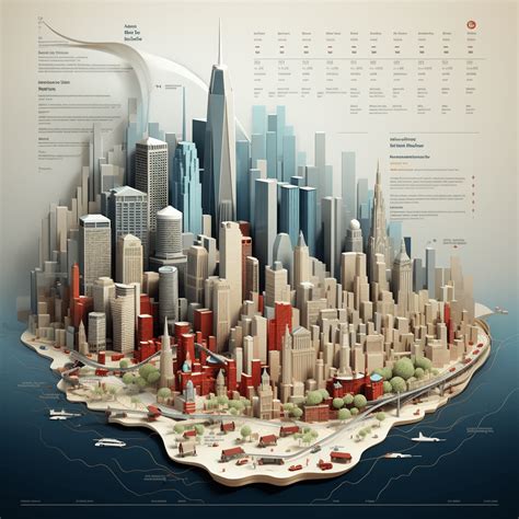 7 Insane Facts About Population Of Us Cities