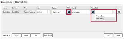 Image result for Java Runtime Parameters