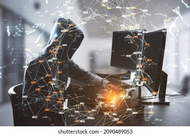 Image result for Right Side Hacker Photo