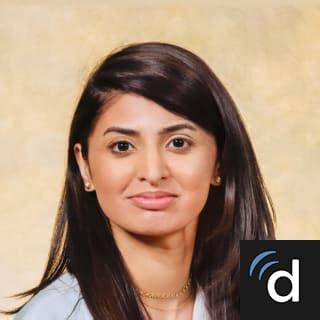 Dr. Madiha Salim, MD | Walled Lake, MI | Internist | US News Doctors