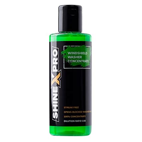 Amazon.in Bestsellers: The most popular items in Window Cleaners for ...