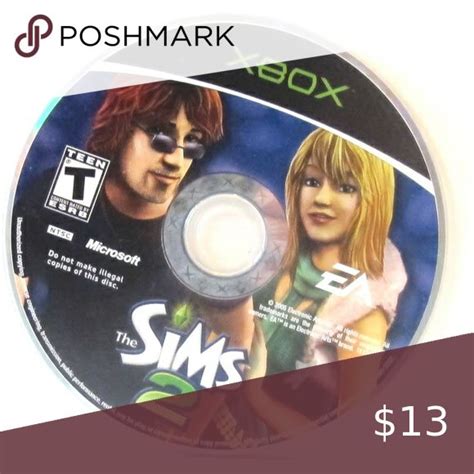Image result for Sims 4 Disc 2