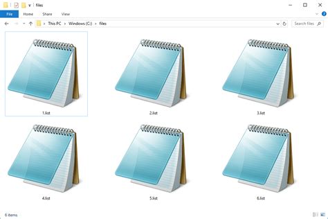 Image result for Java List File