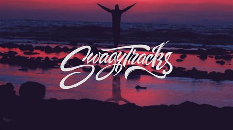 Image result for Modjo No More Tears