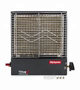 Image result for Camco Olympian Wave-6 Catalytic Heater