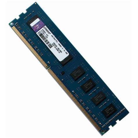 Crucial 4GB 4 GB PC3-10600S DDR3-1333MHz 204PIN CL9 SO-DIMM RAM Laptop ...