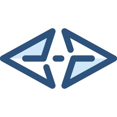 Image result for Java Logo Arrows