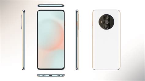 Phone Camera Design Concept 的图像结果
