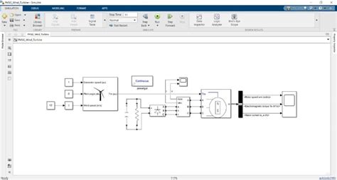 Image result for MathWorks Simulink Project