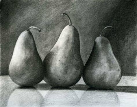 Adult class Drawing & Sketching Skills with resident artist Amy 🎨 ...