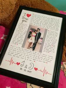 Pin by Lifeofr on Couple gifts | Creative gifts for boyfriend, Romantic ...