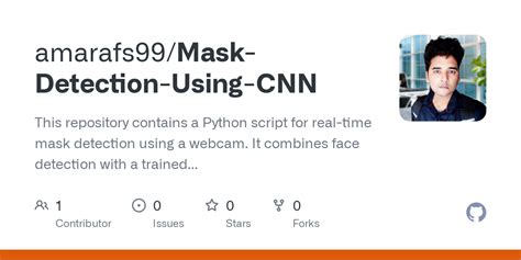 Mask Detection Using Python Easy Project 的图像结果