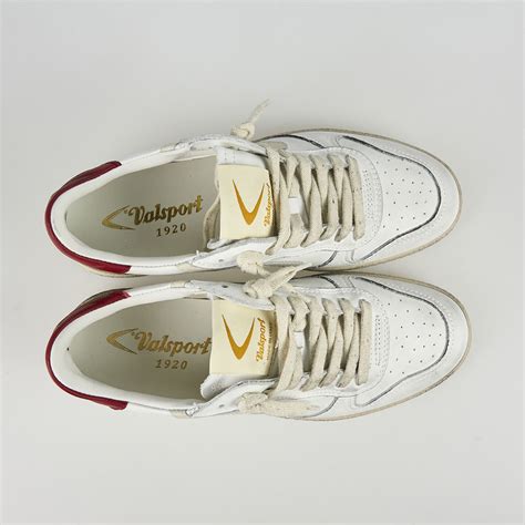 Davis Heritage Hazel - Valsport