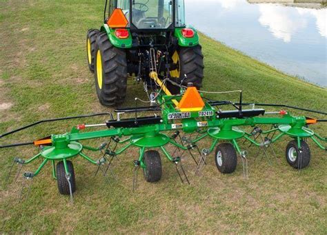 Tedder Machine 的图像结果