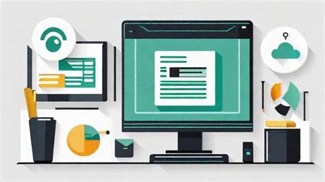 Image result for Computer Forensics and Investigation