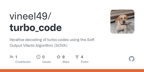 Image result for Python Turbo Codigo