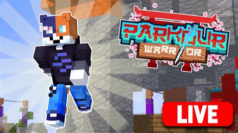 Image result for April Fools Hackers Roblox