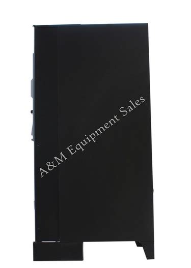 Image result for Programming AMS 39 Vending Machine