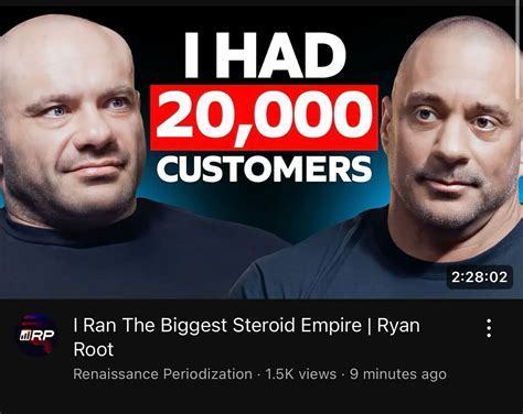 Michael Israetel (@drmikeisraetel) • Instagram photos and videos