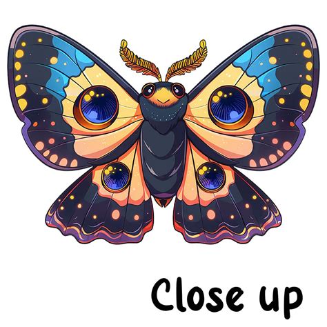 Image result for Chibi Bug