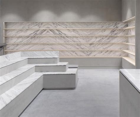 Local Store Shop Design 的图像结果