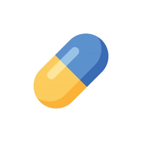 Image result for Exploding Red Pill Emoji