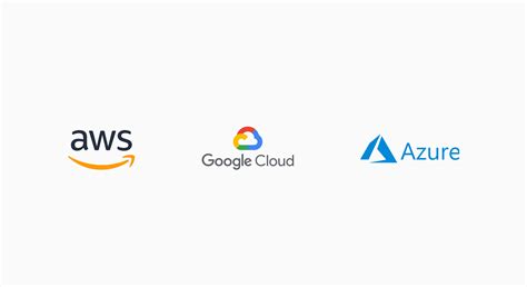 AI Library Agent Builder Platform