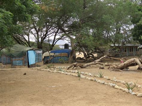 LASAMU CAMP SITE (Ngurunit) - Campground Reviews & Photos - Tripadvisor