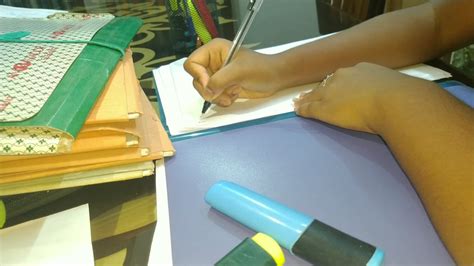 Image result for HD Images of Project File