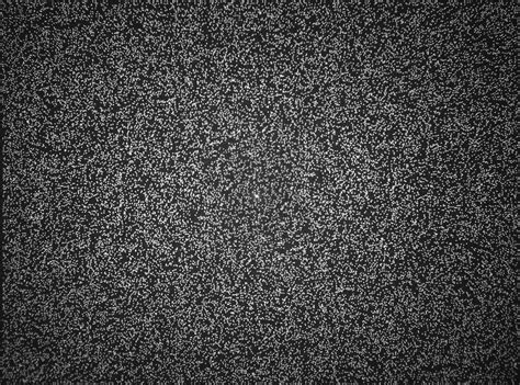 Image result for Diffraction Element