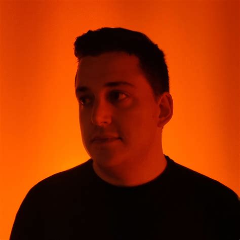 Image result for Init 6 Command