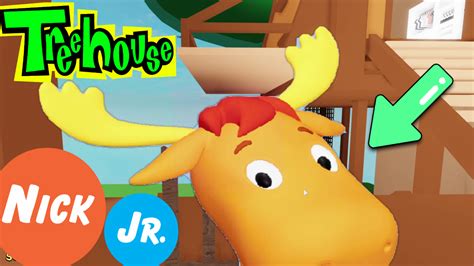 Image result for Backyardigans Tree to Tree