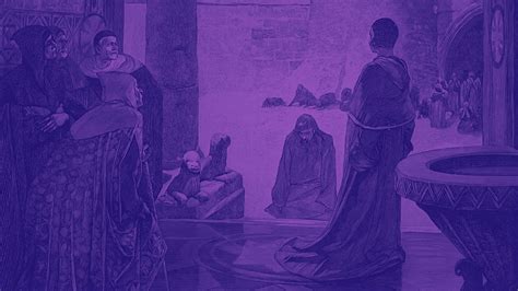 The Peace of Augsburg - Deutschlandmuseum