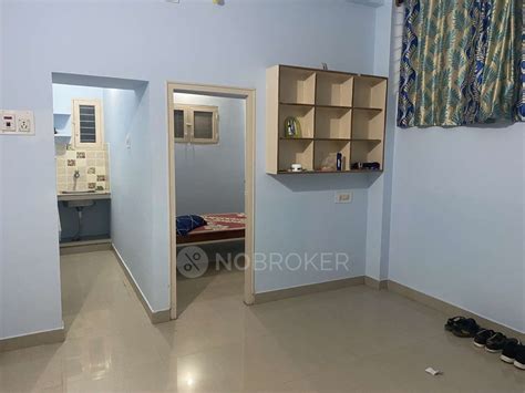 Independent House Bommanahalli Rent - WITHOUT BROKERAGE Semi-furnished ...