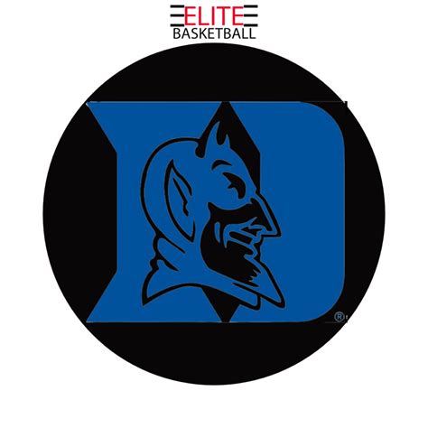 ELITE West Division - Elite Basketball Academy