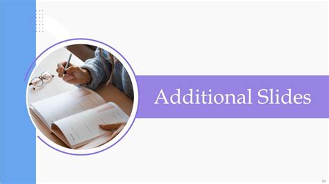 Image result for Software Development Presentation