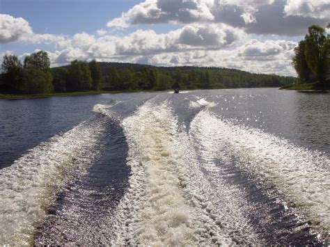 Hedemora Municipality Tourism (2023): Best of Hedemora Municipality ...