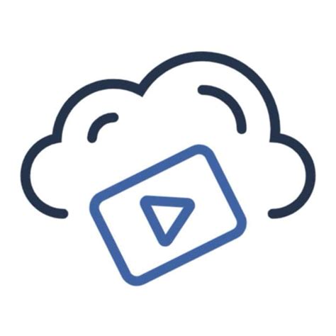 Image result for Raspberry Pi NAS Tutorial