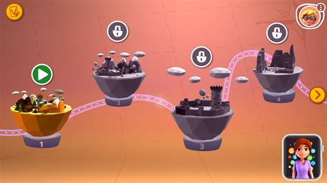 Image result for 3D Boost Level Game