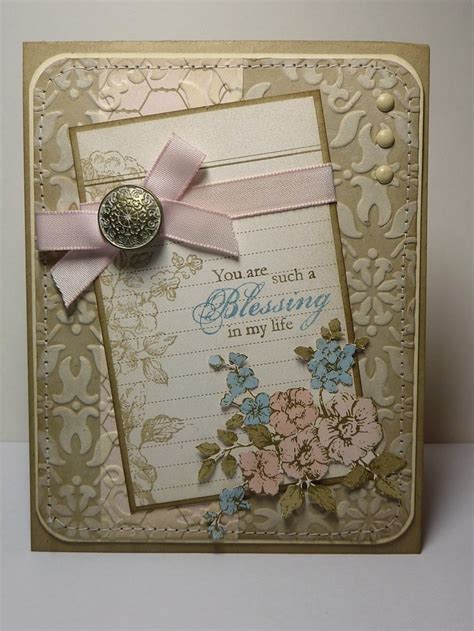 Image result for Pinterest Crafts Card Making Tutorials